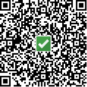 Healthcare Providers Similar to 1477751147 NPI Number | NPI Registry | www.DataLabs.Health