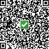 Healthcare Providers Similar to 1477751261 NPI Number | NPI Registry | www.DataLabs.Health