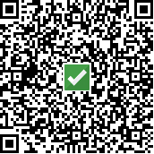 Healthcare Providers Similar to 1477751360 NPI Number | NPI Registry | www.DataLabs.Health