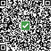 Healthcare Providers Similar to 1477751444 NPI Number | NPI Registry | www.DataLabs.Health