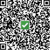 Healthcare Providers Similar to 1477751659 NPI Number | NPI Registry | www.DataLabs.Health