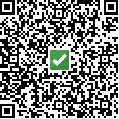 Healthcare Providers Similar to 1477751717 NPI Number | NPI Registry | www.DataLabs.Health