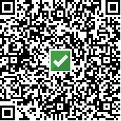 Healthcare Providers Similar to 1477751857 NPI Number | NPI Registry | www.DataLabs.Health