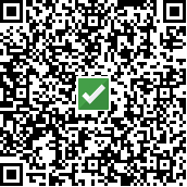 Healthcare Providers Similar to 1477751873 NPI Number | NPI Registry | www.DataLabs.Health