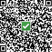 Healthcare Providers Similar to 1477752533 NPI Number | NPI Registry | www.DataLabs.Health