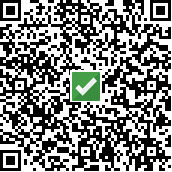 Healthcare Providers Similar to 1477753473 NPI Number | NPI Registry | www.DataLabs.Health