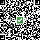 Healthcare Providers Similar to 1477753481 NPI Number | NPI Registry | www.DataLabs.Health