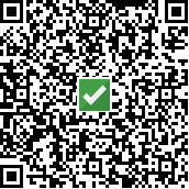 Healthcare Providers Similar to 1477753846 NPI Number | NPI Registry | www.DataLabs.Health