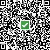 Healthcare Providers Similar to 1477753986 NPI Number | NPI Registry | www.DataLabs.Health