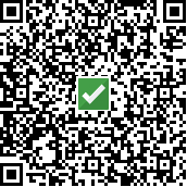 Healthcare Providers Similar to 1477754067 NPI Number | NPI Registry | www.DataLabs.Health