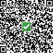 Healthcare Providers Similar to 1477754315 NPI Number | NPI Registry | www.DataLabs.Health