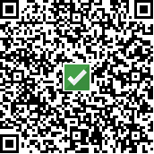 Healthcare Providers Similar to 1477754398 NPI Number | NPI Registry | www.DataLabs.Health