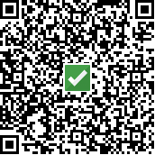 Healthcare Providers Similar to 1477754471 NPI Number | NPI Registry | www.DataLabs.Health