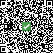 Healthcare Providers Similar to 1477754885 NPI Number | NPI Registry | www.DataLabs.Health