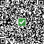 Healthcare Providers Similar to 1477755445 NPI Number | NPI Registry | www.DataLabs.Health