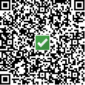 Healthcare Providers Similar to 1477755668 NPI Number | NPI Registry | www.DataLabs.Health