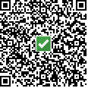 Healthcare Providers Similar to 1477756302 NPI Number | NPI Registry | www.DataLabs.Health