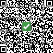 Healthcare Providers Similar to 1477756377 NPI Number | NPI Registry | www.DataLabs.Health