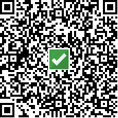 Healthcare Providers Similar to 1477756559 NPI Number | NPI Registry | www.DataLabs.Health