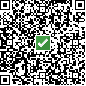 Healthcare Providers Similar to 1477756609 NPI Number | NPI Registry | www.DataLabs.Health