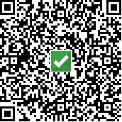 Healthcare Providers Similar to 1477756625 NPI Number | NPI Registry | www.DataLabs.Health