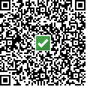 Healthcare Providers Similar to 1477757110 NPI Number | NPI Registry | www.DataLabs.Health