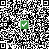 Healthcare Providers Similar to 1477757193 NPI Number | NPI Registry | www.DataLabs.Health