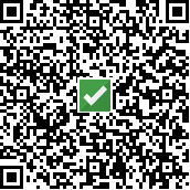 Healthcare Providers Similar to 1477757417 NPI Number | NPI Registry | www.DataLabs.Health