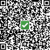 Healthcare Providers Similar to 1477757474 NPI Number | NPI Registry | www.DataLabs.Health