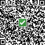 Healthcare Providers Similar to 1477757607 NPI Number | NPI Registry | www.DataLabs.Health