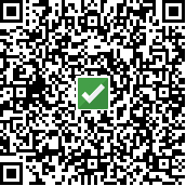 Healthcare Providers Similar to 1477757896 NPI Number | NPI Registry | www.DataLabs.Health