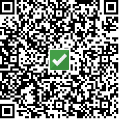 Healthcare Providers Similar to 1477758050 NPI Number | NPI Registry | www.DataLabs.Health