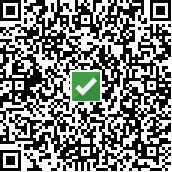 Healthcare Providers Similar to 1477758357 NPI Number | NPI Registry | www.DataLabs.Health