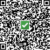 Healthcare Providers Similar to 1477758597 NPI Number | NPI Registry | www.DataLabs.Health