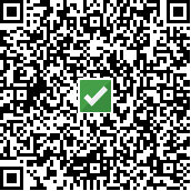 Healthcare Providers Similar to 1477759678 NPI Number | NPI Registry | www.DataLabs.Health