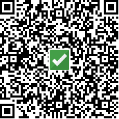 Healthcare Providers Similar to 1477759728 NPI Number | NPI Registry | www.DataLabs.Health