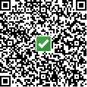 Healthcare Providers Similar to 1477760072 NPI Number | NPI Registry | www.DataLabs.Health