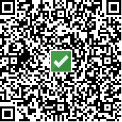 Healthcare Providers Similar to 1477760171 NPI Number | NPI Registry | www.DataLabs.Health