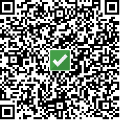 Healthcare Providers Similar to 1477760635 NPI Number | NPI Registry | www.DataLabs.Health