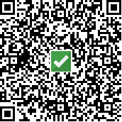 Healthcare Providers Similar to 1477760734 NPI Number | NPI Registry | www.DataLabs.Health