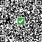 Healthcare Providers Similar to 1477760999 NPI Number | NPI Registry | www.DataLabs.Health