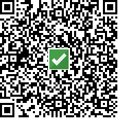 Healthcare Providers Similar to 1477761716 NPI Number | NPI Registry | www.DataLabs.Health