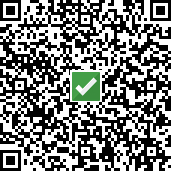 Healthcare Providers Similar to 1477761955 NPI Number | NPI Registry | www.DataLabs.Health