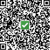 Healthcare Providers Similar to 1477762672 NPI Number | NPI Registry | www.DataLabs.Health