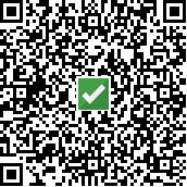 Healthcare Providers Similar to 1477762755 NPI Number | NPI Registry | www.DataLabs.Health