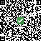 Healthcare Providers Similar to 1477764306 NPI Number | NPI Registry | www.DataLabs.Health