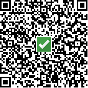 Healthcare Providers Similar to 1477764504 NPI Number | NPI Registry | www.DataLabs.Health