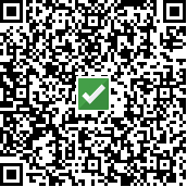 Healthcare Providers Similar to 1477764744 NPI Number | NPI Registry | www.DataLabs.Health