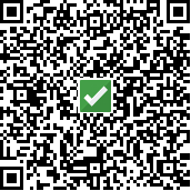 Healthcare Providers Similar to 1477765055 NPI Number | NPI Registry | www.DataLabs.Health