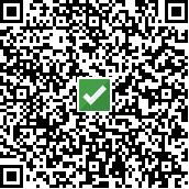 Healthcare Providers Similar to 1477765113 NPI Number | NPI Registry | www.DataLabs.Health